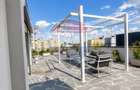 Apartament unic în zona Dristor, cu terasă de 101 mp - 2