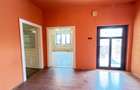 Proprietate cu 2 case | Teren 546 mp | Str. Albinelor Nr.18 - Carei - 4