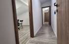 Apartament 3 Camere la Mansardă | Central - Calarași Residence (Hala Traian) - 14