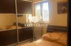 2 camere Drumul taberei 34 | Bloc reabilitat |