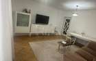 Apartament 3 camere Sala Palatului +pod , aporape de metrou - 2