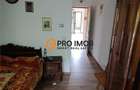 Casa tip P+M zona Niscov - 8