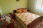 Apartament 3 Camere,Giurgiului,Berceni,bl.1978,reabilitat,et.2/10,DECOMANDAT - 5