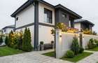 Casa individuala, 4 camere, pod, Comision 0 - 2
