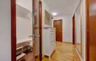 Apartament minunat 3 camere pet friendly,cu gradina,Baneasa Privighetorilor Park - 10