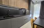 REA1020954 Apartament cu 2 Camere NUSCO cu loc de parcare - 6