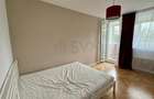 REA1029804 Apartament superb 3 camere renovat I Parcul Circului - 11