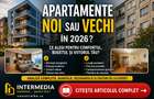 Vanzare Spatiu Comercial 50 mp Tolstoi Parcare Finisat Utilat - 3