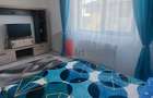 Apartament modern cu 2 camere Bloc 2020 - 17