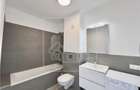 Penthouse 4 camere, intabulat, mobilat si utilat - mutare imediata - 8