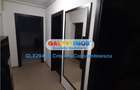 Apartament 2 camere modern, complet utilat, centrala, metrou - 5