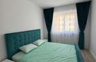 PROPRIETAR- apartament cu 2 camere/Giroc  - 4