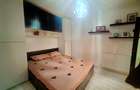 Casă solidă cu 4 camere și curte amenajată – Direct proprietar - 54