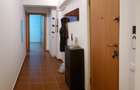 Baneasa Greenfield, apartament partial mobilat, 73mp - 14