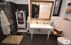 Apartament 6 Camere / Cotroceni-Eroilor / Parter și Demisol / Renovat Integral - 19