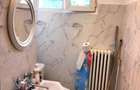 Apartament 2 camere - etaj 1 - Podu Roș, Țuțora