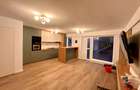 Apartament 3 camere D 2 bai Terasa Capat Pacurari - 14