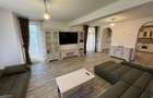 Casa de vanzare in Focsani - Cartier nou - Livada - - 6