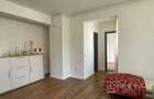 Apartament 2 camere de inchiriat Floresti
