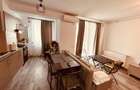 Mamaia Nord / Promenada Apartament 3 Camere Mobilat Utilat 2 gr sanitare+parcare - 12