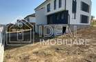 Casa cu 4 camere, pivnita si 300 mp de curte, zona Calea Cisnadiei - 2