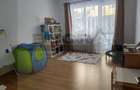 Apartament de 2 camere, 60mp, gradina, parcare, zona LIDL Buna Ziua - 1