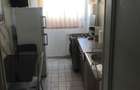 Apartament 2 camere | Centrul vechi | Metrou 8 minute | - 7