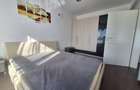 Pet Friendly~Apartament 2 Camere~Avantgarden Bartolomeu~Loc de parcare - 10