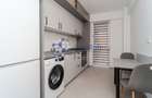 Apartament 2 camere de închiriat – Freya Home - 7