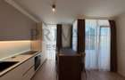 Apartament 3 camere, 2 bai, 2 balcoane, etaj 1. Aradului/ British - 6
