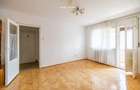 2 camere, 51 mp – Complexul Studențesc | Ideal pentru studenți | Boxa - 12