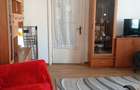 Închiriere apartament 2 camere, mobilat, utilat, etaj 2, situat ultracentral - 4