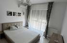 Apartament 2 camere Exigent Plaza Faza 1 la doar 7 minute de metrou Lujerului - 4