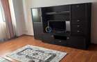 Inchiriere apartament 2 camere Exercitiu - 1