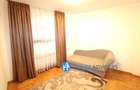 Inchiriere apartament 3 camere Universitate - 9