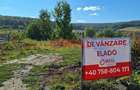 TEREN INTRAVILAN DE VÂNZARE - 4