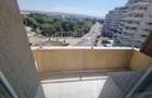 Apartament 4 camere, vedere panoramică spre Parcul Cetății, 380E/luna - 10