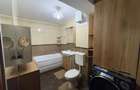 Apartament spatios Jiului metrou - 5