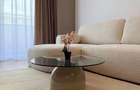 Apartament 2 camere | modern | nelocuit | Eroilor Residence - 5