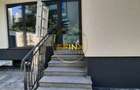 Parter, spatiu birou, beauty salon, oftalmologie, stomatologie, 2 intrari - 13