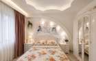 Apartament 3 camere Berceni - Uioara - 2