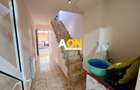 Casa 5 camere, 400 mp teren, zona Gara - 7