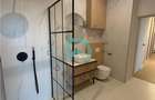 Apartament 3 camere, 2 bai de inchiriat - Zona Rahovei, Sibiu - 11