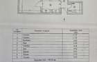 Apartament-2-camere-DECOMANDAT-PARCUL-SI-METROU-TINERETULUI - 9