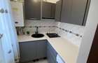 Apartament 2 camere zona Tatarasi - 5