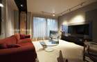 Hotel Serviced Residence | 3 Rooms + Parking + Terrace Open View | Primaverii - 3