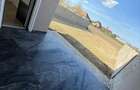Vând duplex comuna Sacalaz, localitatea Beregsău Mare  - 9