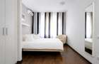 Apartament 2 Camere | Băneasa | Iancu Nicolae - 4