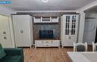 Apartament de inchiriat 2 camere 48mp George Cosbuc Comision 0 - 1