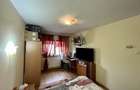 Apartament de inchiriat cu 2 camere, str Vulturului - 10